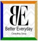 better everyday consulting home